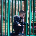 IMG 0452